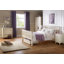 Eckhardt 2 Door Wardrobe-37097338