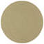 Tapis tissé intérieur / extérieur Walkowiak Performance-342306427