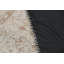 One-of-a-Kind 9'8”x14'3” Area Rug