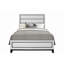 Mirage Bed-1892041338-1892041341