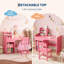 Dressing Table-1567683953