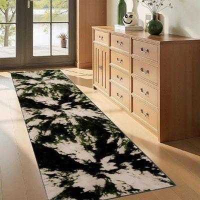 Area Rug