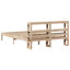 Storage Bed-2136195845-2136195851