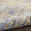 Ridgemoor Floral Area Rug-209009896