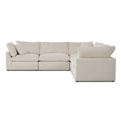 Stevie Sectional