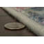 Tapis floral Trosper-1167495914