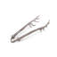 Lodge Salad Servers