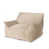 Velours taupe n'est pas disponible