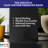 Large Password Keeper Notebook-67418789