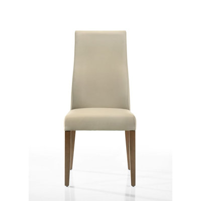 Chaise Hollis