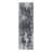 Clevinger Oriental Indoor Rug-241681095