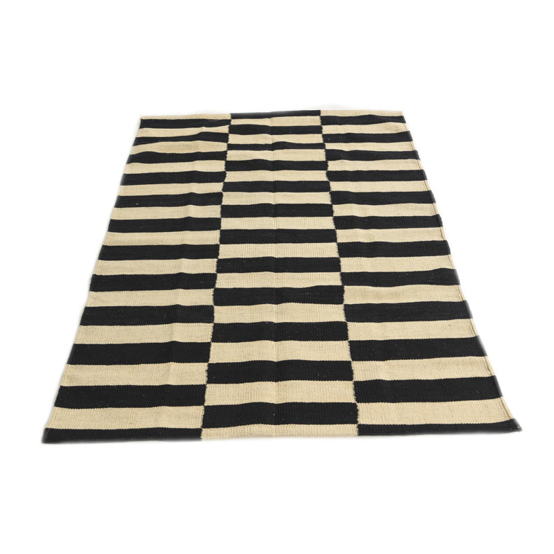 Tapis crème Ponce