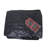 Oval Pool Cover 0.25'' H x 252'' W x 492'' L