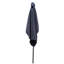 Parasol 9x6pi-116842116