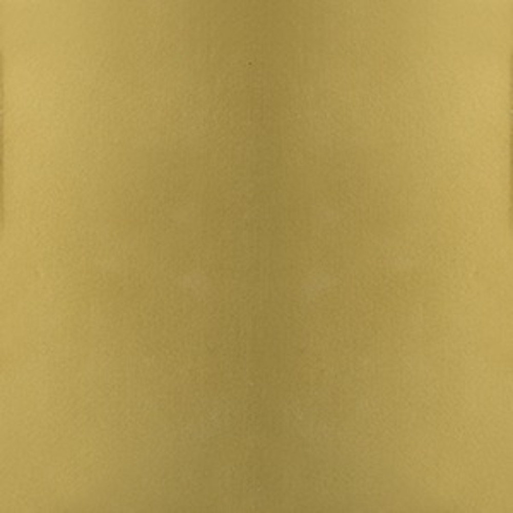 Mahkaylah Single Transparent Dimmable LED Bath Bar, Natural Aged Brass