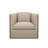 Brett Accent Chair-111977902-115099110
