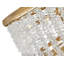 RUBINA Medium Chandelier-1173927690-1173932418