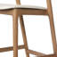 Tabouret de bar et de comptoir Kayla-1854398147-1821159756