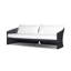 MONDIRA Outdoor 4 - Seat Patio Sofa-202527726-202527712