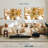 Gold Shadows II-773671681