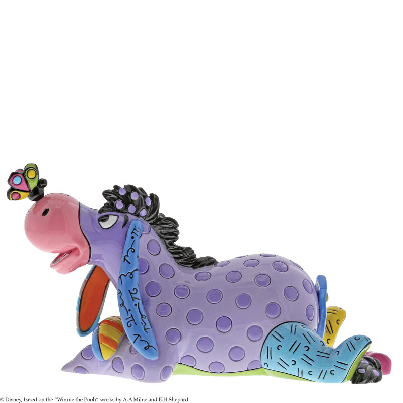 Furniture Figurines & Sculptures