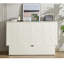 Lit armoire avec lit de rangement-1387450462