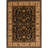 Cokeley Oriental Indoor Rug-1309322462