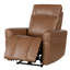 Fauteuil inclinable Garnell-1776585171