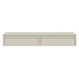 Andryc Dressing Table