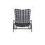 Kantan Outdoor Chaise Lounge-2015379697