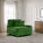Forest Emerald Green is out of stock