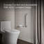 Barre d'appui traditionnelle-3833258-92644150