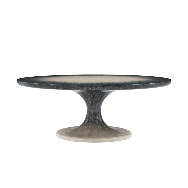TA Originals Cocktail Table