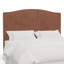 Upholstered Headboard-55037196-55037234