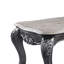 Table basse Etheredge-1705535576-1705535577