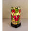 Lampe de table Pericles-1115576714