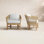 Dunkirk Premium All-Weather Wicker Outdoor Lounge Chair , Sunbrella® Cushions Included