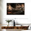 Porte d'Halloween d'Halloween-2032272363