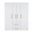 Armoire-203824868