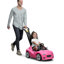 Jouet pour enfant Step2 Whisper Ride-49982616