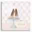  «Wedding Glamour 2» par Marco Fabiano, art mural en verre acrylique, 24 po x 24 po-46136021
