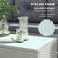Modular Sofa-819418407-819418404