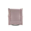 Fabric Glider Chair With Swivel-1124065082-1124065081