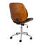 Task Chair-1254540641