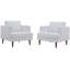 Fauteuil Agile-438340029