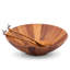 Song Bird Salad Bowl