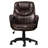 Musgrove Executive Chair-65809145