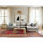 Grandwood Oriental Indoor Rug-1195856858
