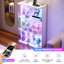 Display Cabinet-2069389679