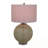 Casas with sturdy base